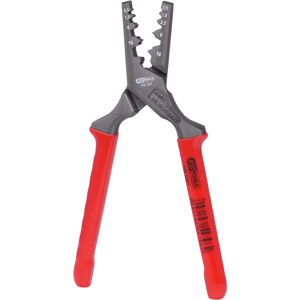 KS TOOLS 115.1237 source-reviewed product