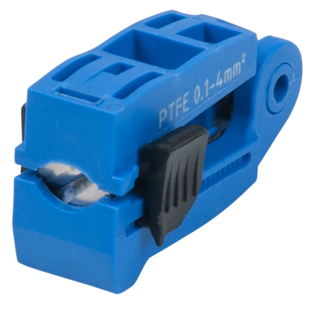 KS TOOLS 115.1247 source-reviewed product