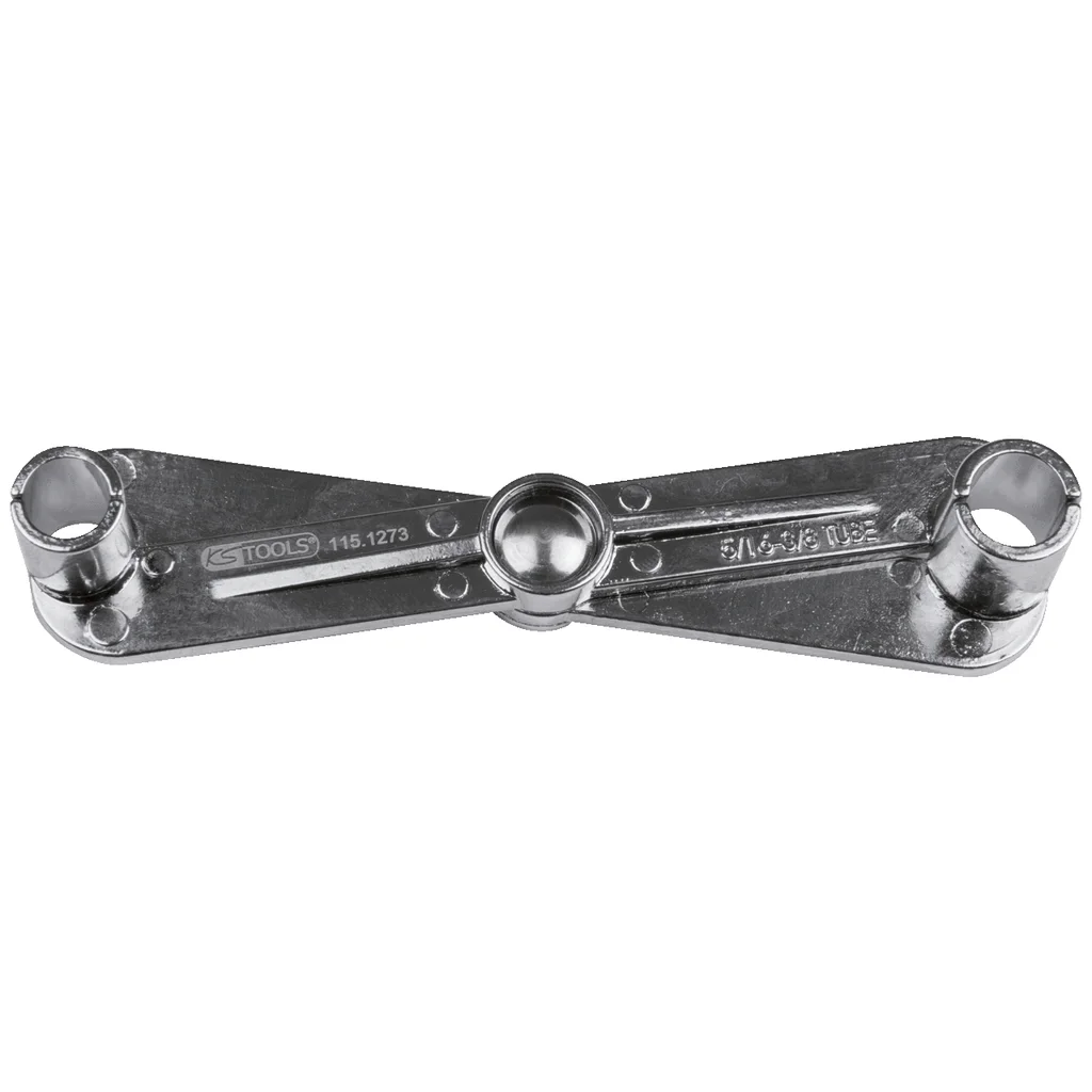 KS TOOLS 115.1273 source-reviewed product