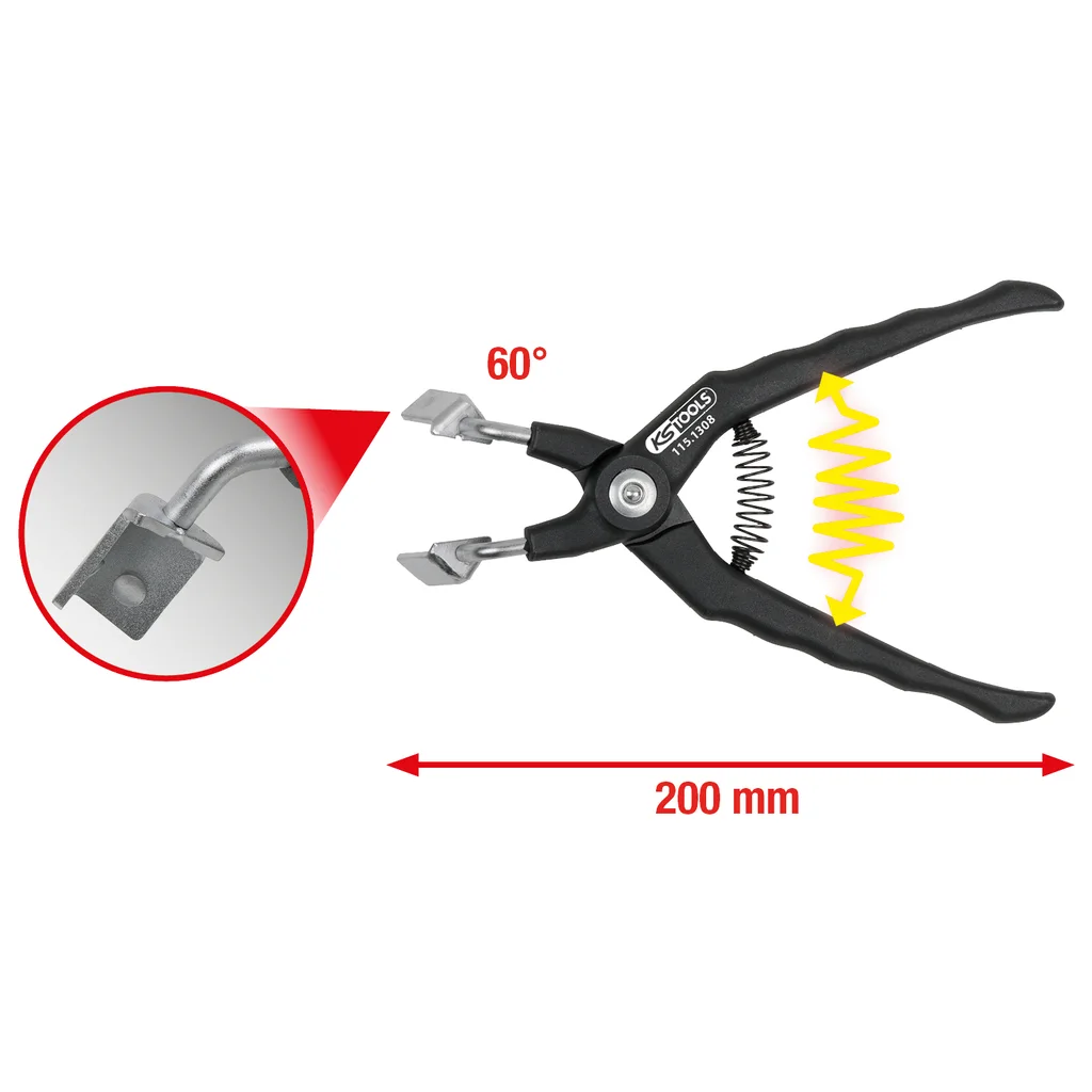 KS TOOLS 115.1308 source-reviewed product