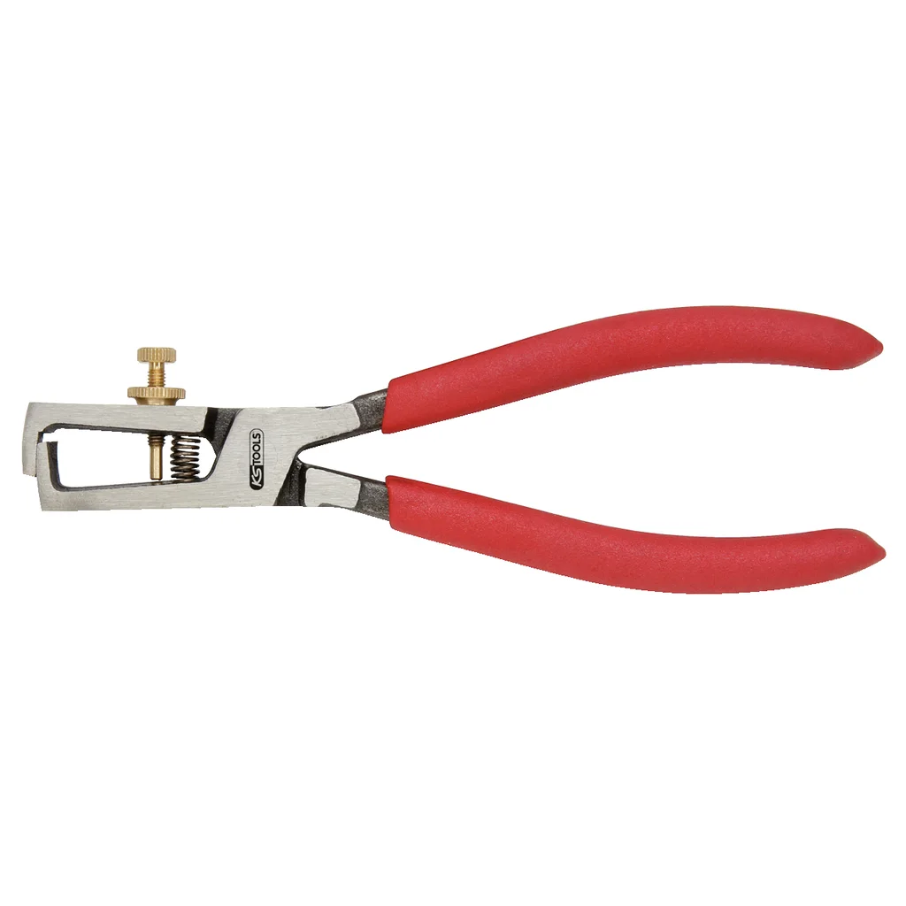 KS TOOLS 115.1314 source-reviewed product