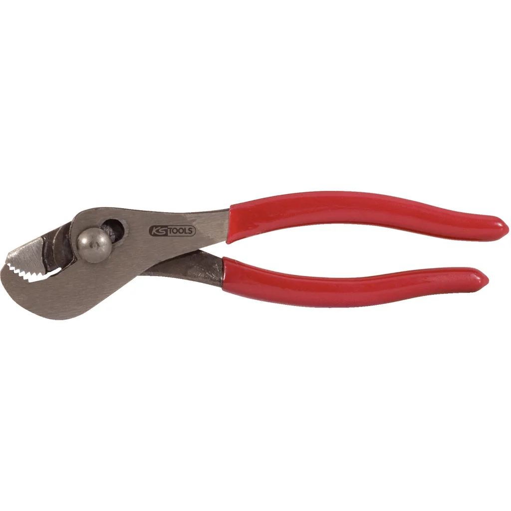 KS TOOLS 115.1361 source-reviewed product