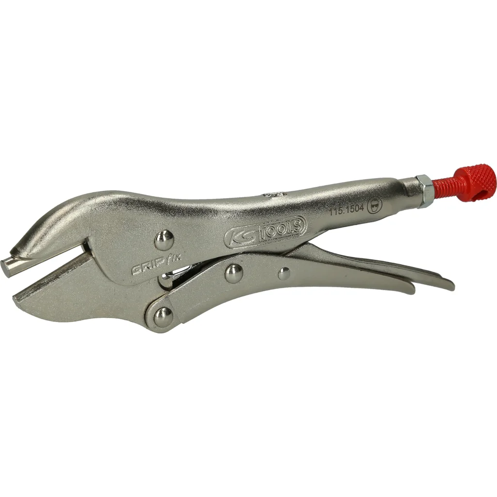 KS TOOLS 115.1504 source-reviewed product
