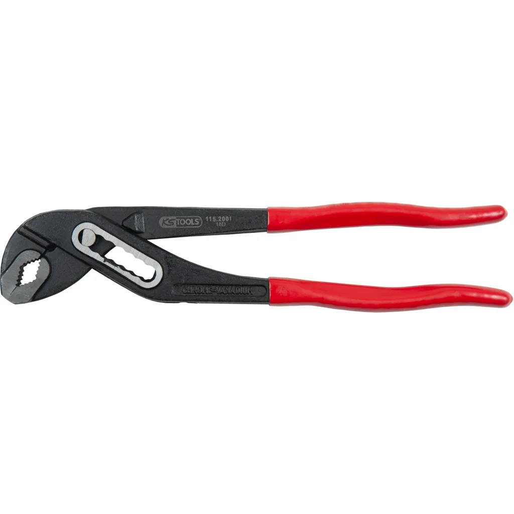 KS TOOLS 115.2001 source-reviewed product