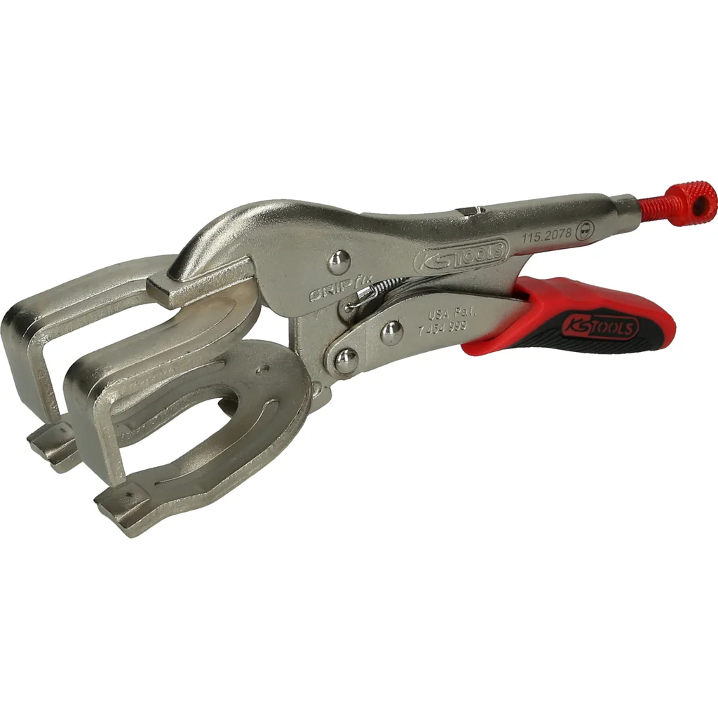 KS TOOLS 115.2078 source-reviewed product