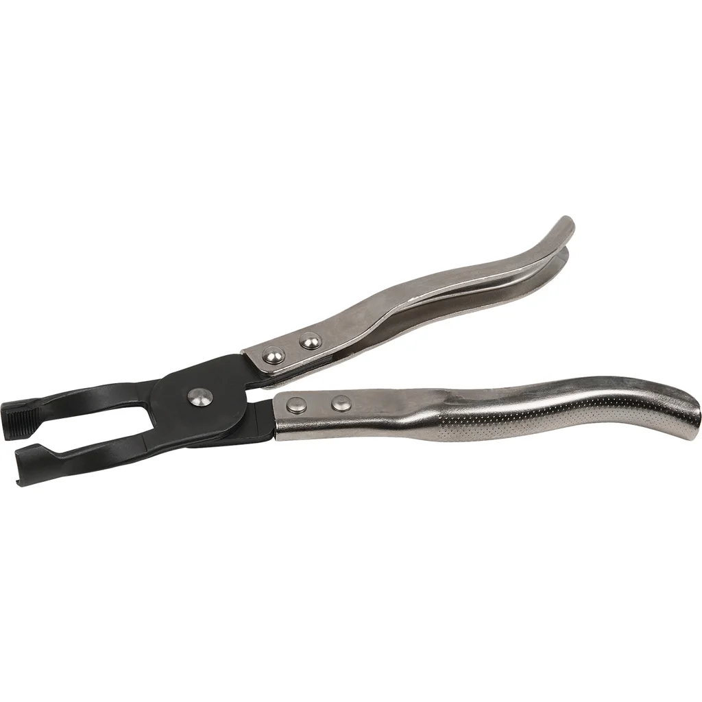 KS TOOLS 115.3007 source-reviewed product
