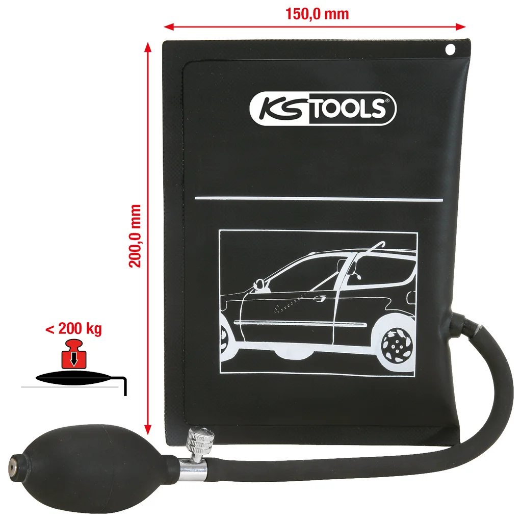KS TOOLS 116.1035 source-reviewed product
