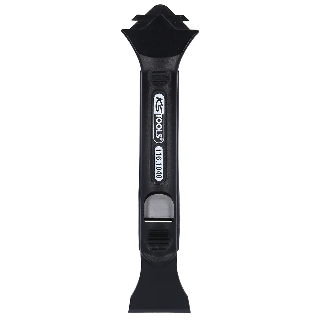 KS TOOLS 116.1040 source-reviewed product