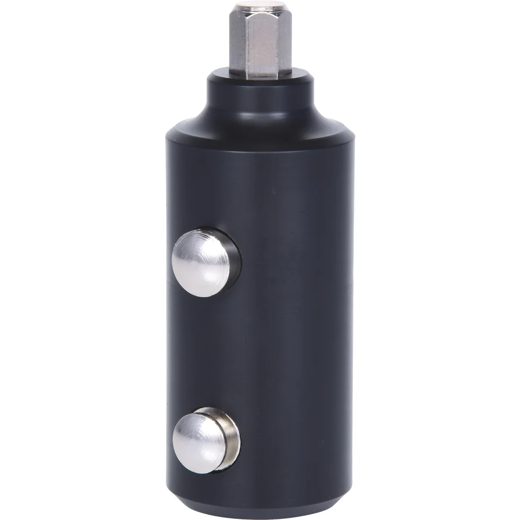 KS TOOLS 116.2060 source-reviewed product