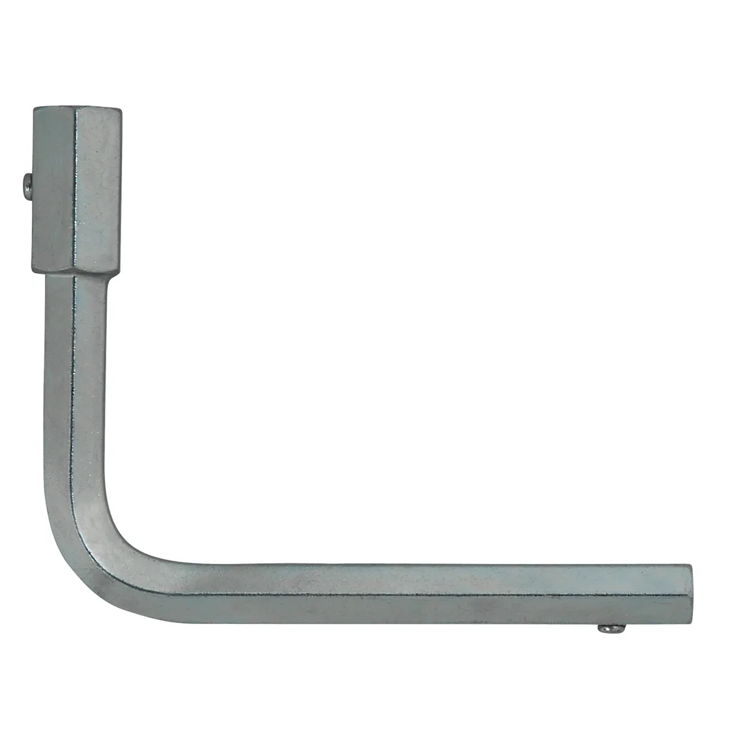 KS TOOLS 116.2073 source-reviewed product