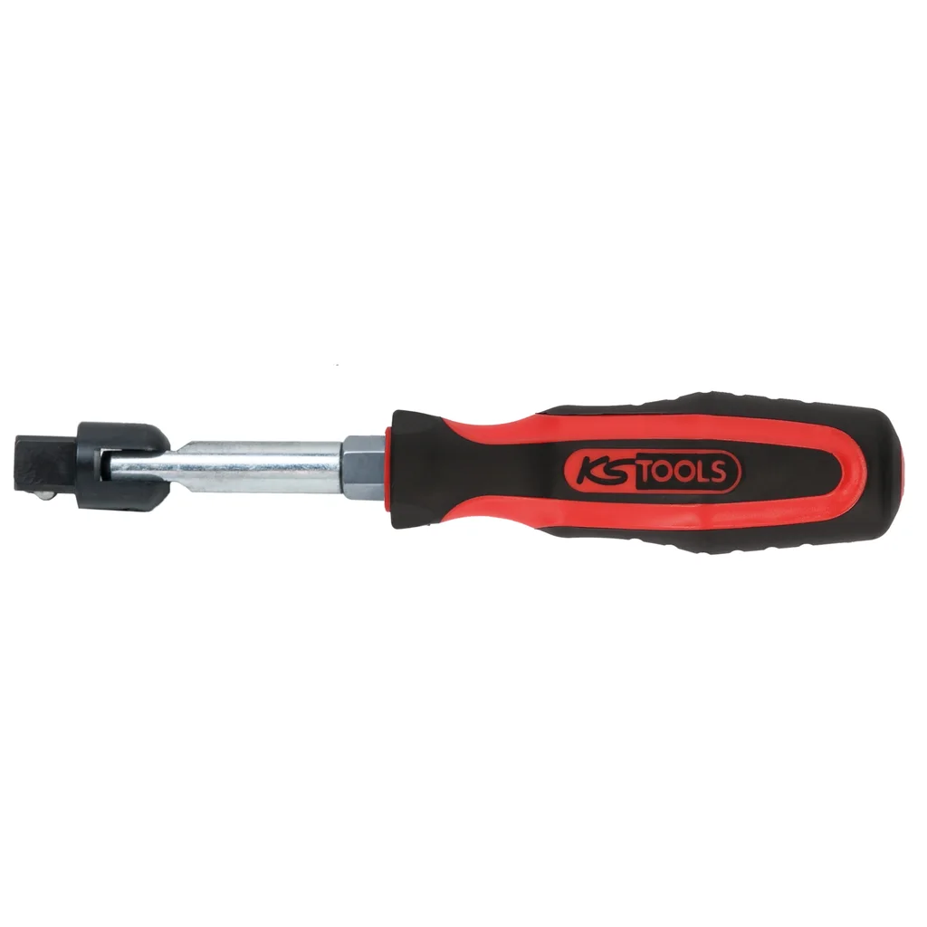 KS TOOLS 116.2081 source-reviewed product