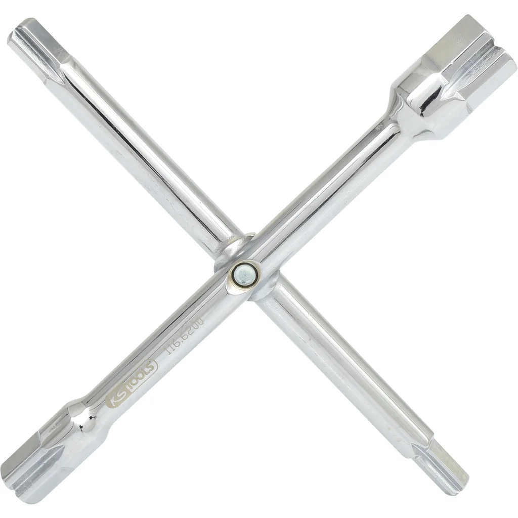 KS TOOLS 116.6200 source-reviewed product