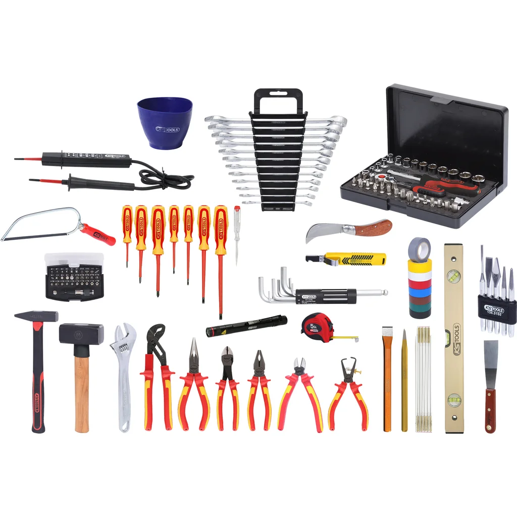 KS TOOLS 117.0190 source-reviewed product