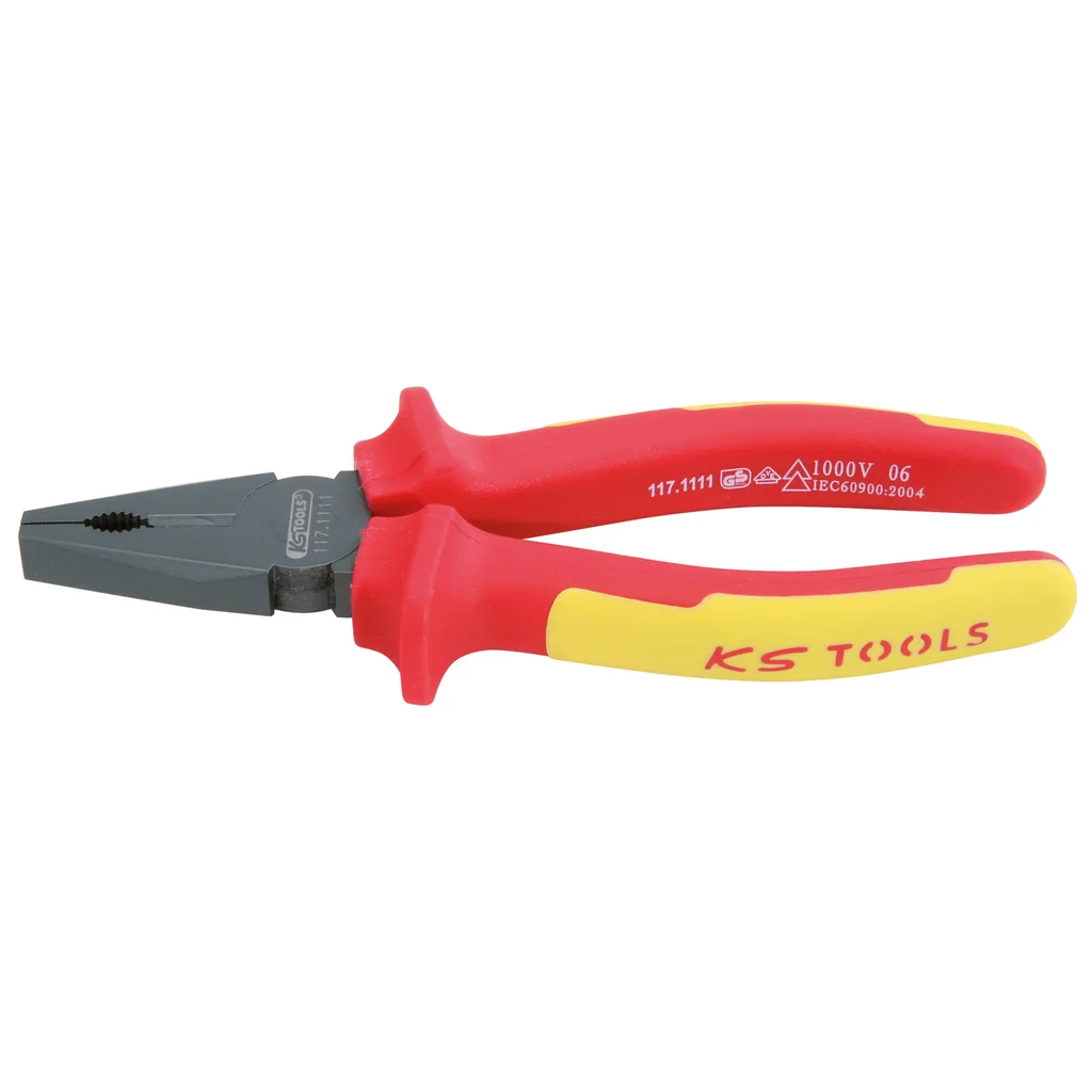 KS TOOLS 117.1111 source-reviewed product
