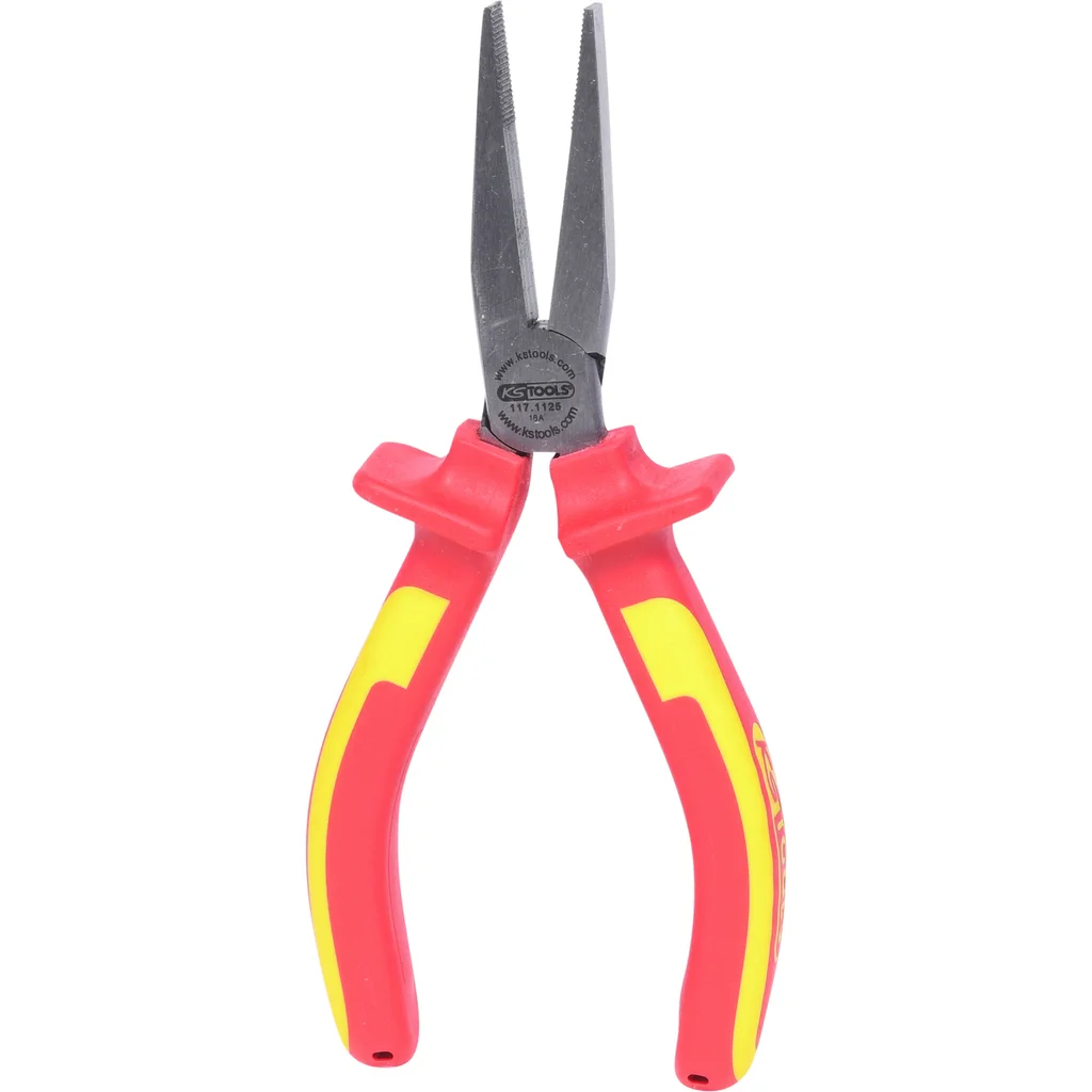 KS TOOLS 117.1125 source-reviewed product