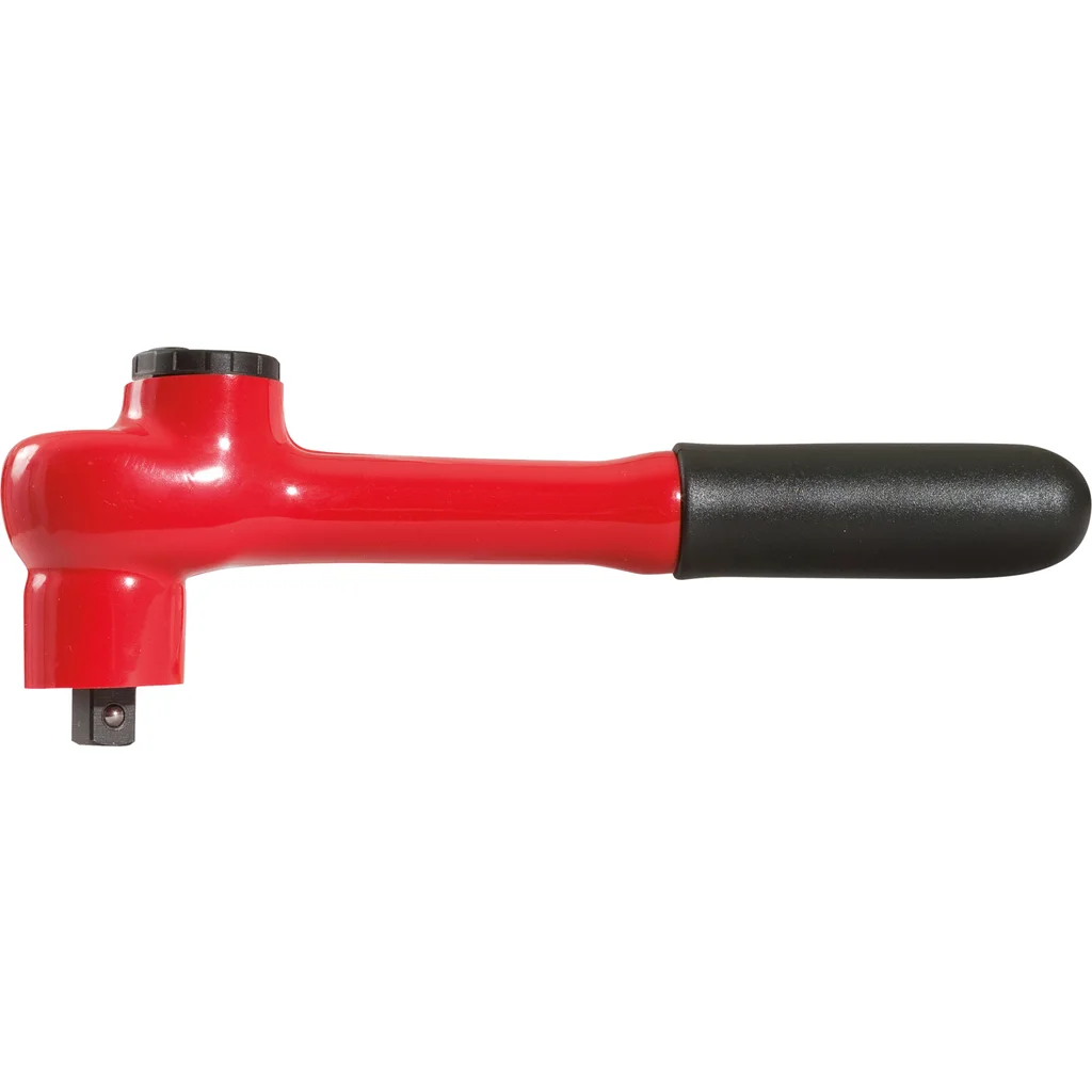 KS TOOLS 117.1201 source-reviewed product