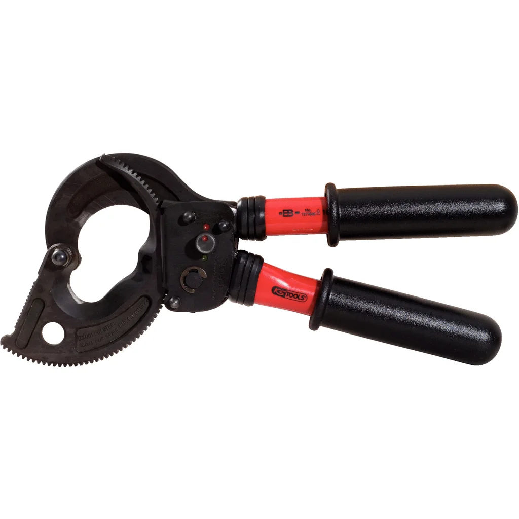 KS TOOLS 117.1248 source-reviewed product