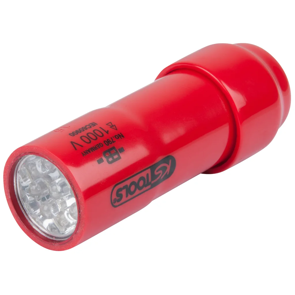 KS TOOLS 117.1650 source-reviewed product