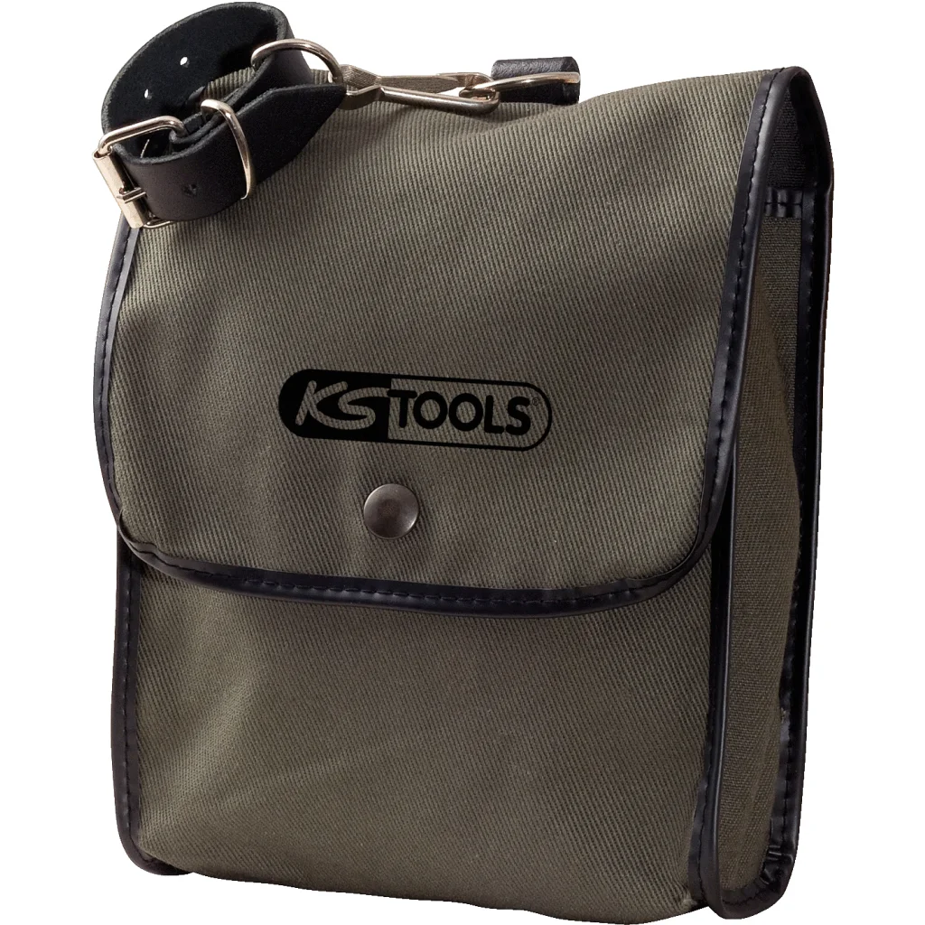 KS TOOLS 117.1665 source-reviewed product