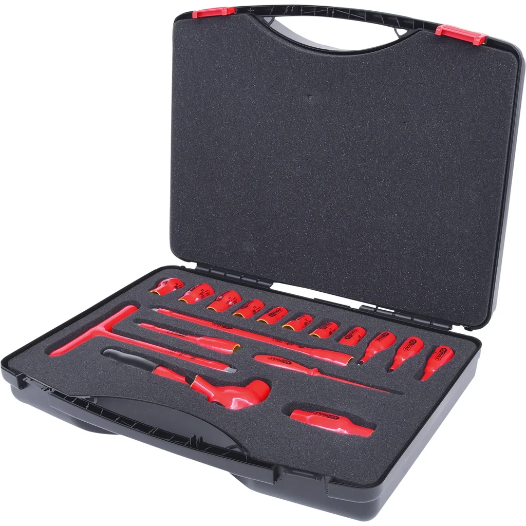 KS TOOLS 117.1850 source-reviewed product