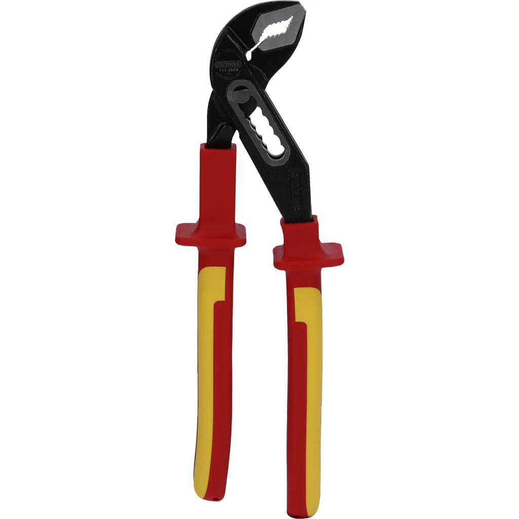 KS TOOLS 117.2000 source-reviewed product