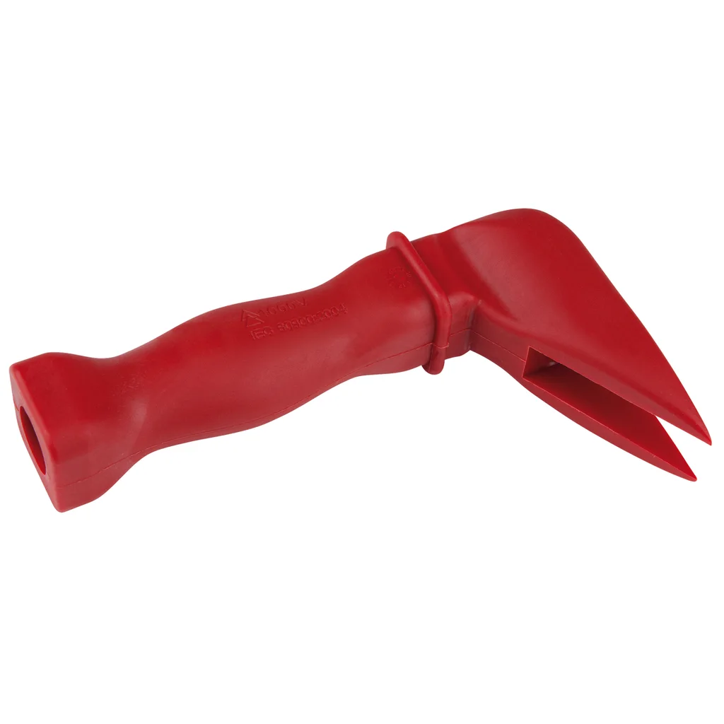 KS TOOLS 117.4261 source-reviewed product
