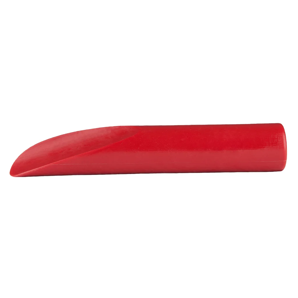 KS TOOLS 117.4269 source-reviewed product