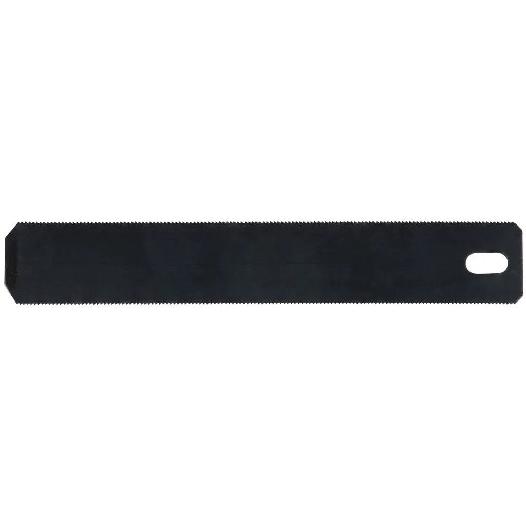 KS TOOLS 117.4274 source-reviewed product