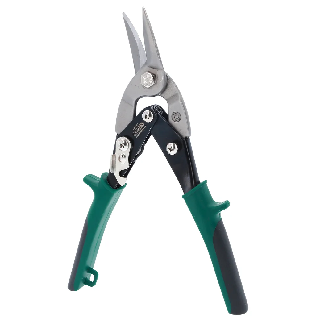 KS TOOLS 118.0052 source-reviewed product