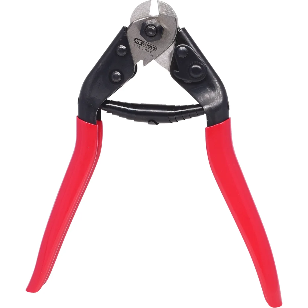 KS TOOLS 118.0092 source-reviewed product