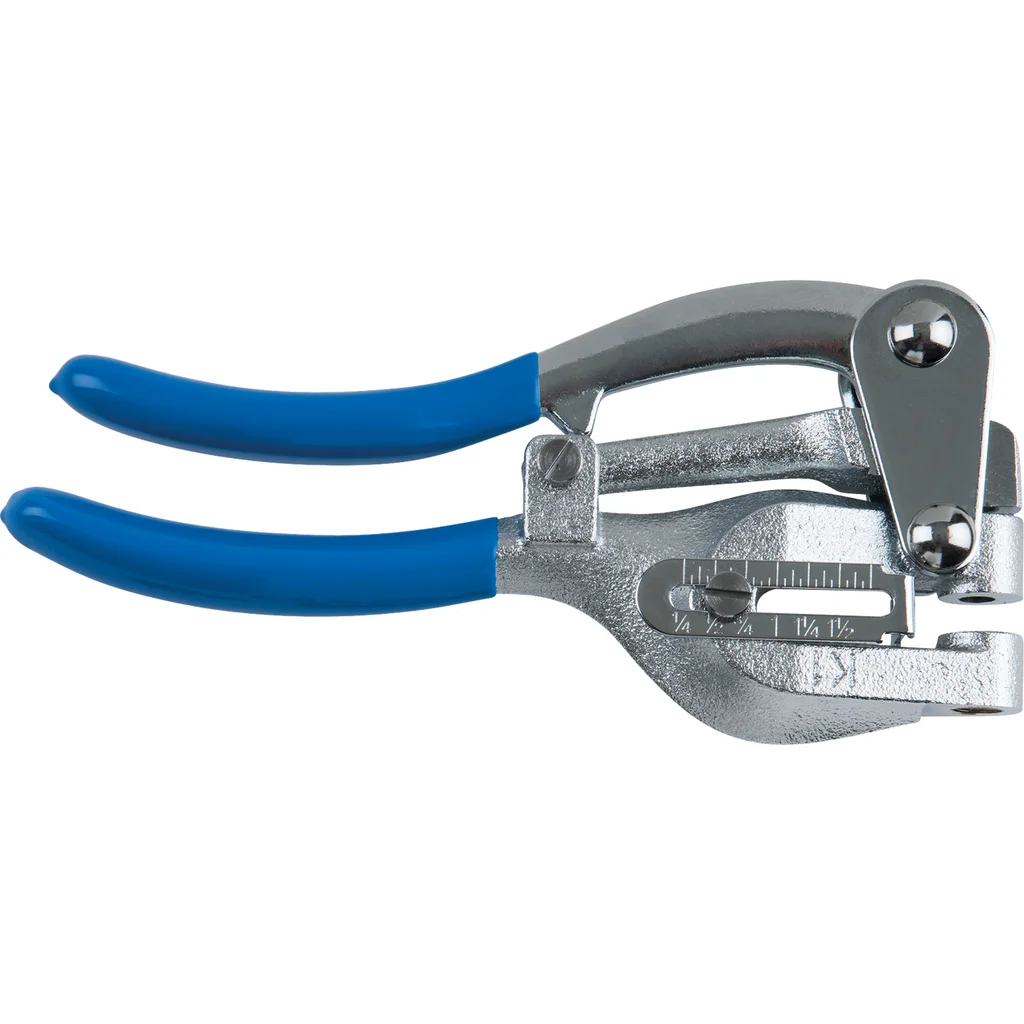 KS TOOLS 118.0106 source-reviewed product