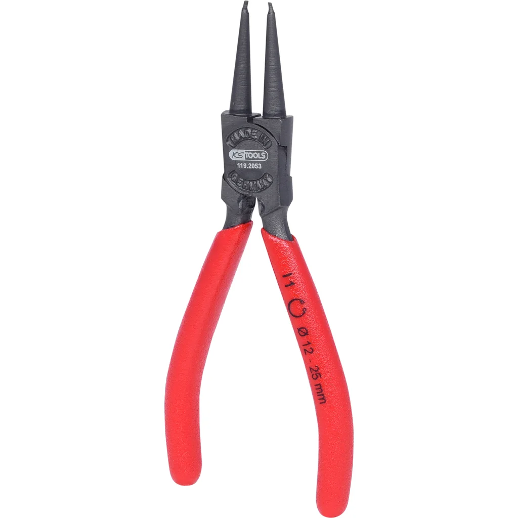KS TOOLS 119.2053 source-reviewed product