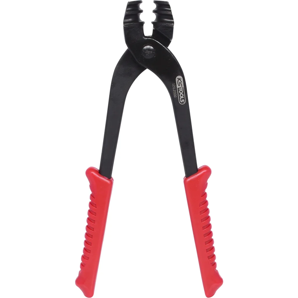 KS TOOLS 120.2000 source-reviewed product
