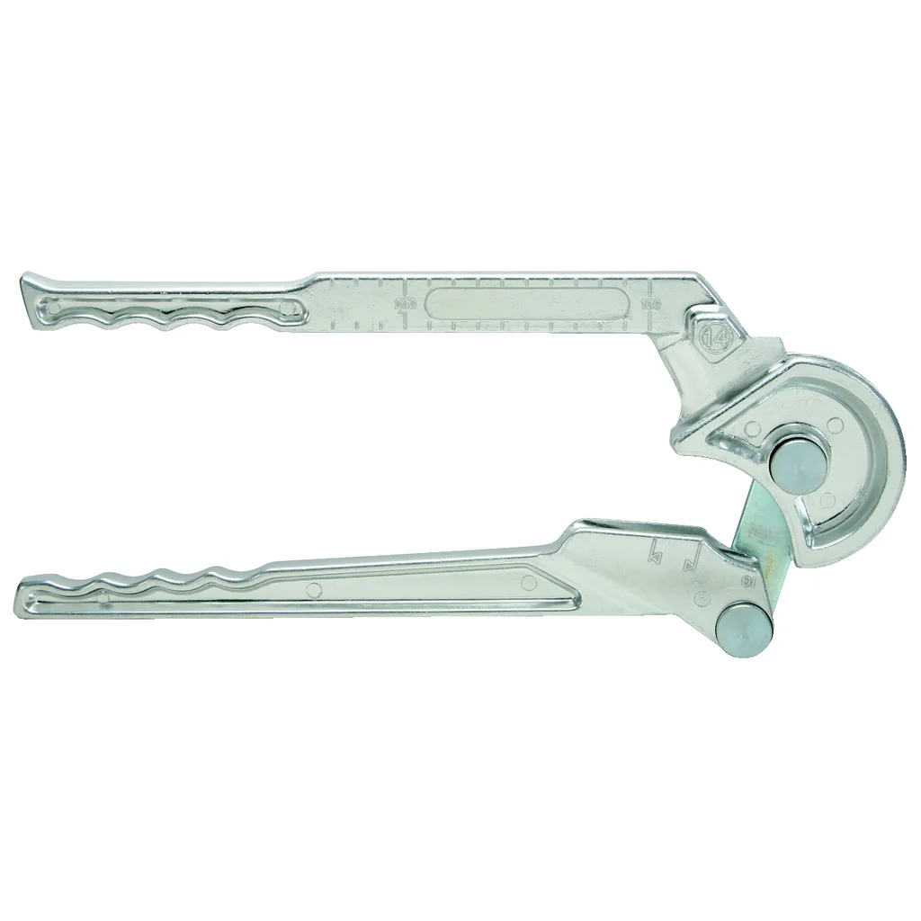 KS TOOLS 122.0010 source-reviewed product