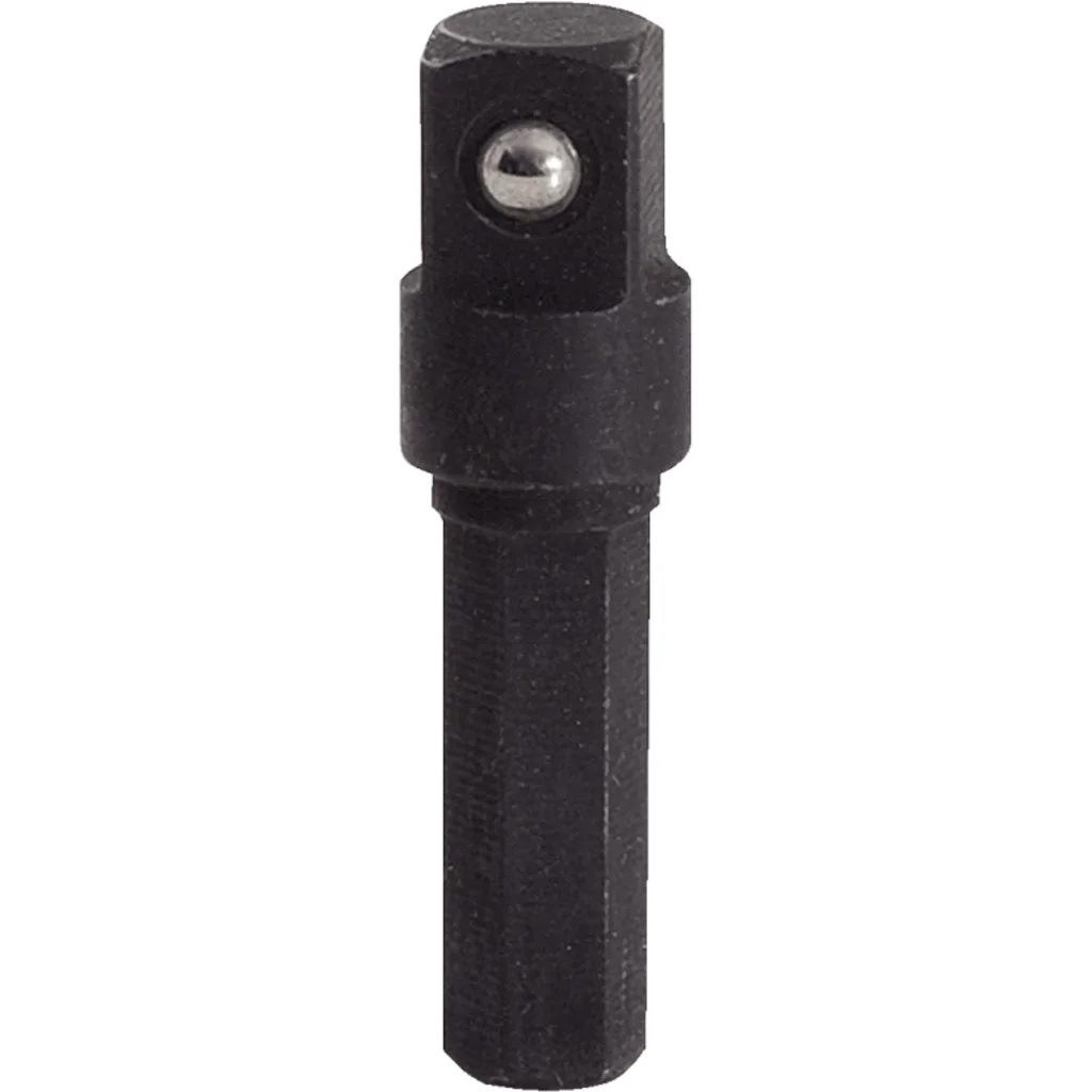 KS TOOLS 122.0816 source-reviewed product
