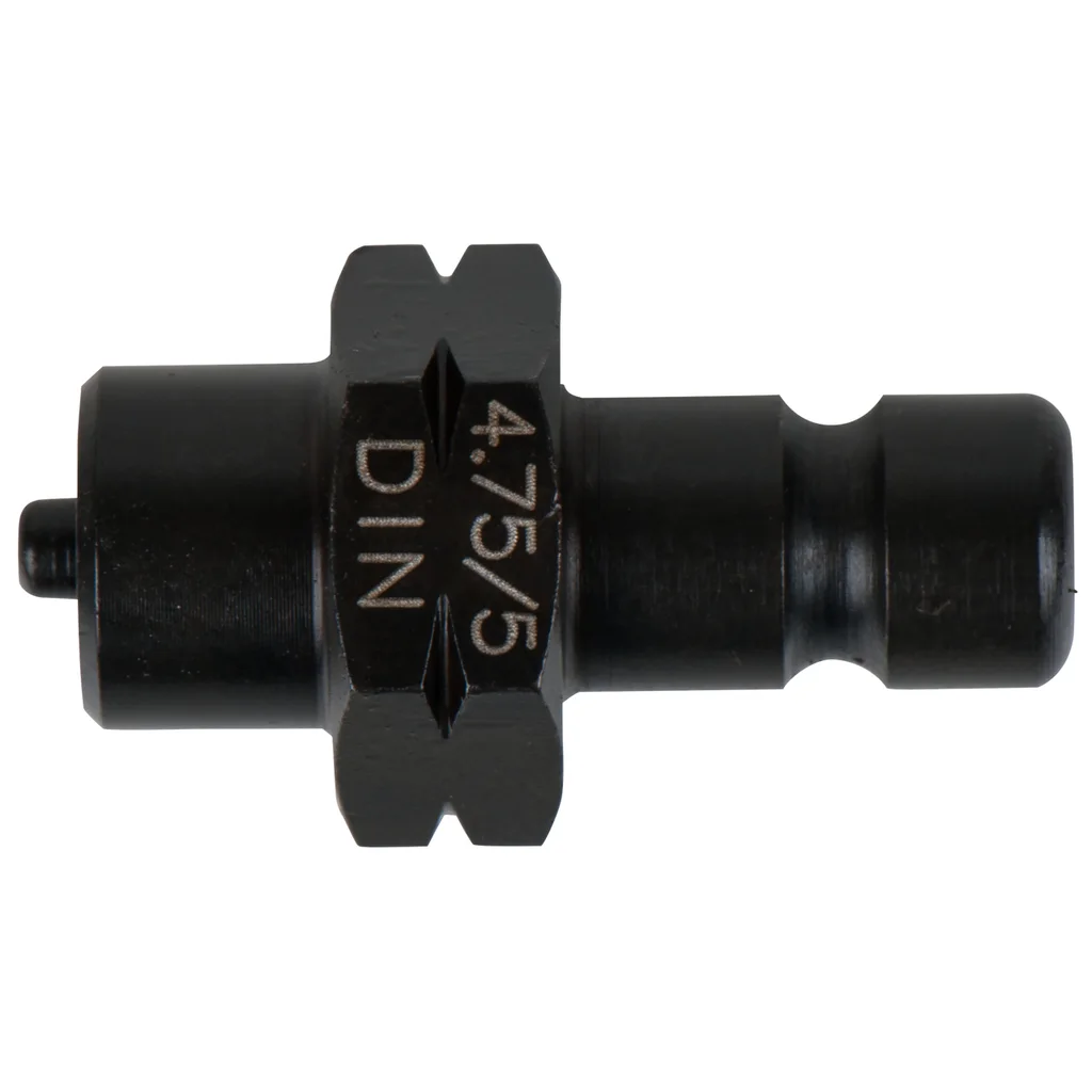 KS TOOLS 122.1267 source-reviewed product