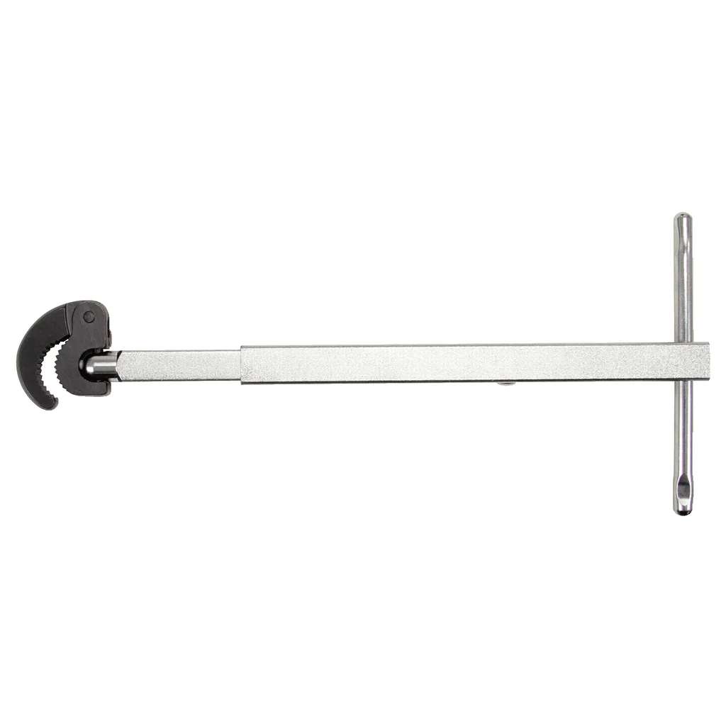 KS TOOLS 126.1000 source-reviewed product