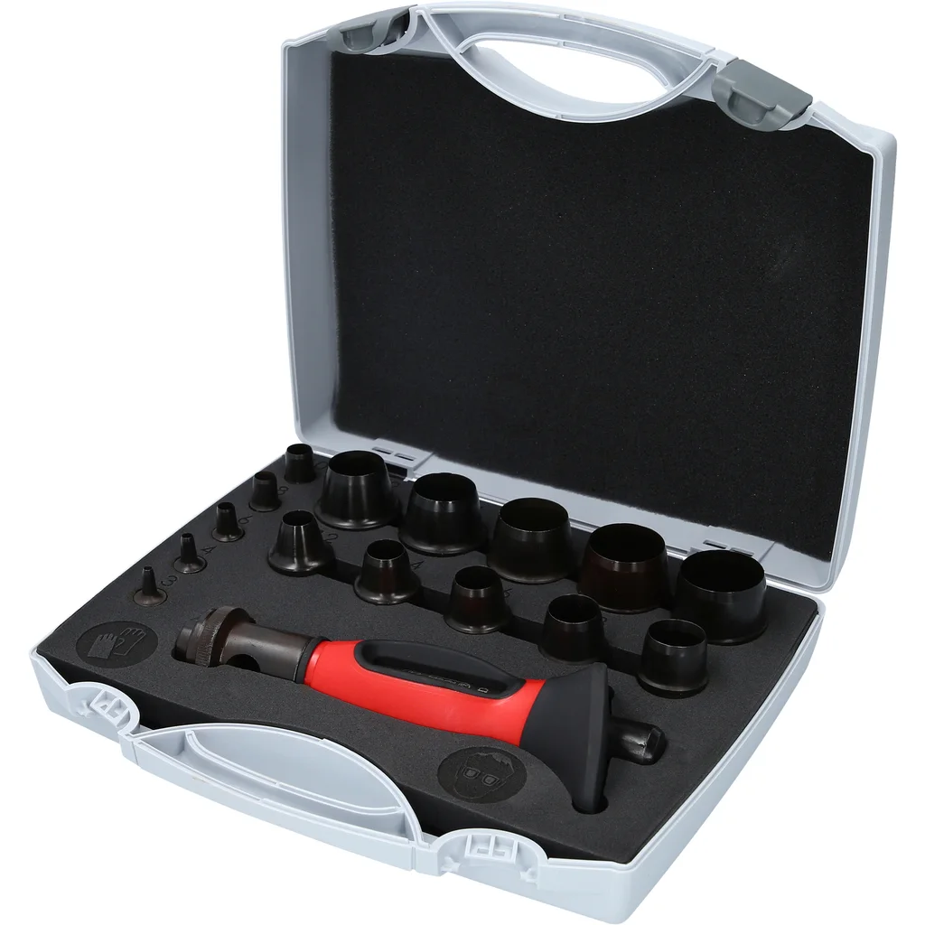 KS TOOLS 129.0100 source-reviewed product