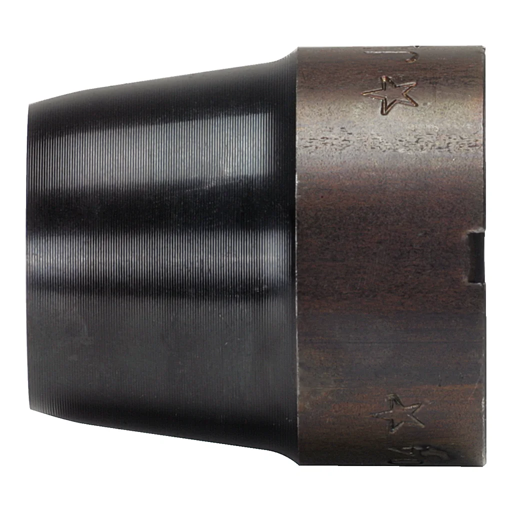 KS TOOLS 129.0112 source-reviewed product