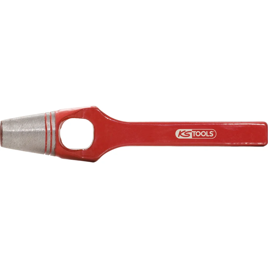 KS TOOLS 129.2002 source-reviewed product