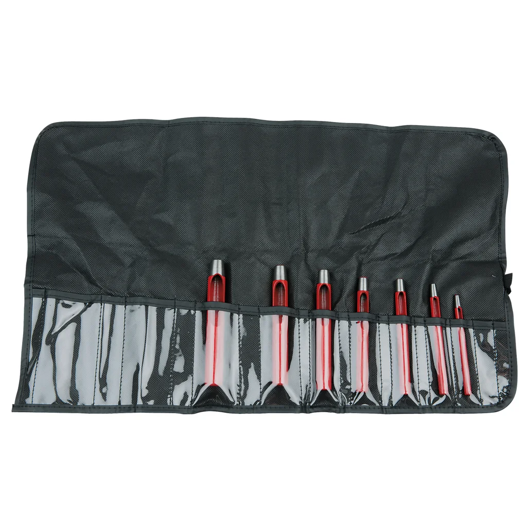 KS TOOLS 129.2108 source-reviewed product