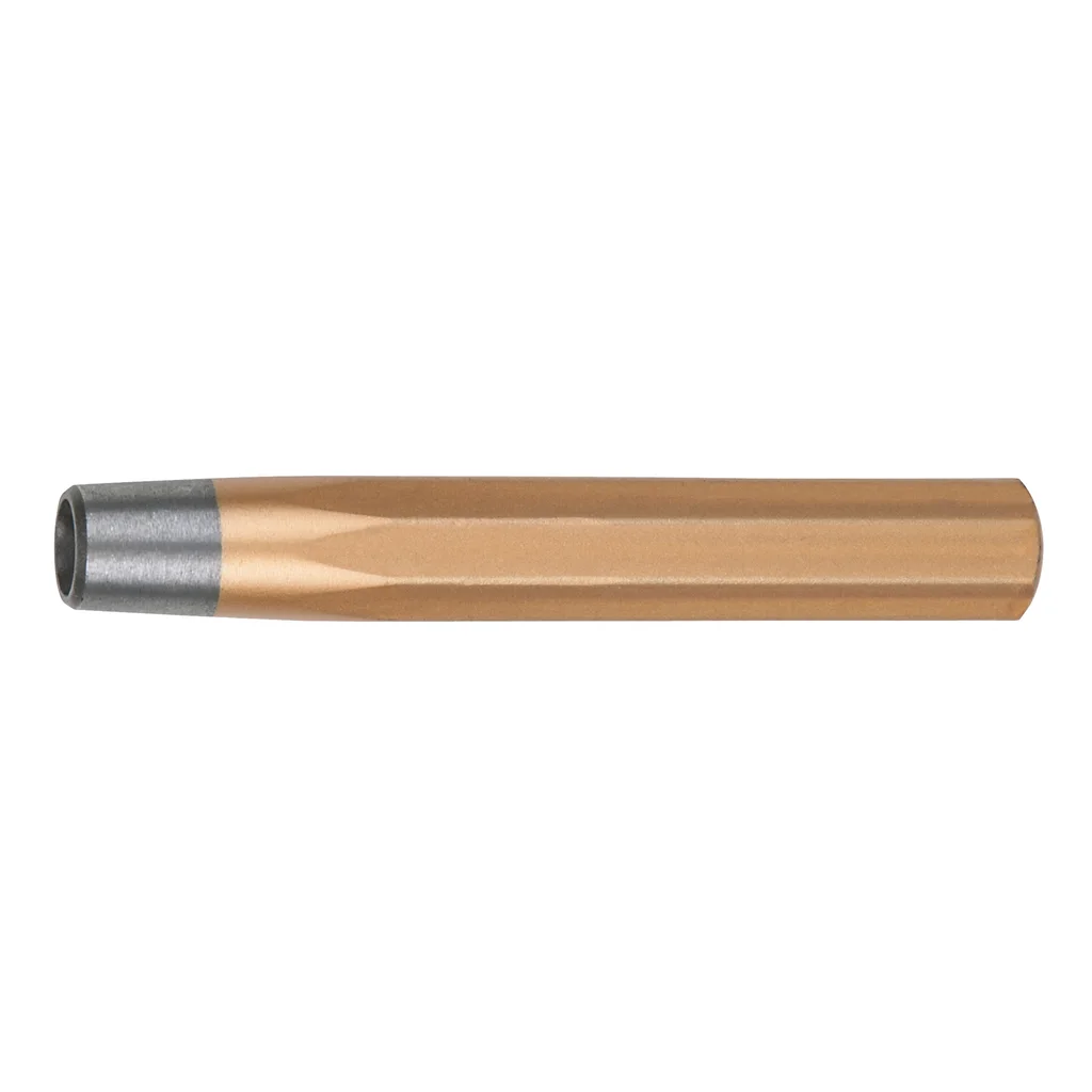 KS TOOLS 129.2199 source-reviewed product
