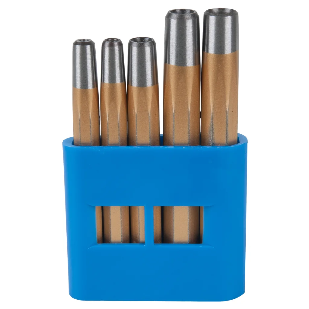 KS TOOLS 129.2209 source-reviewed product