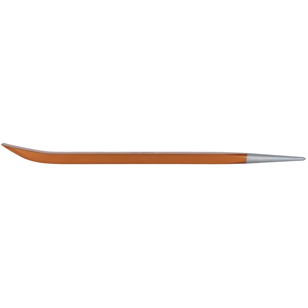 KS TOOLS 129.2221 source-reviewed product