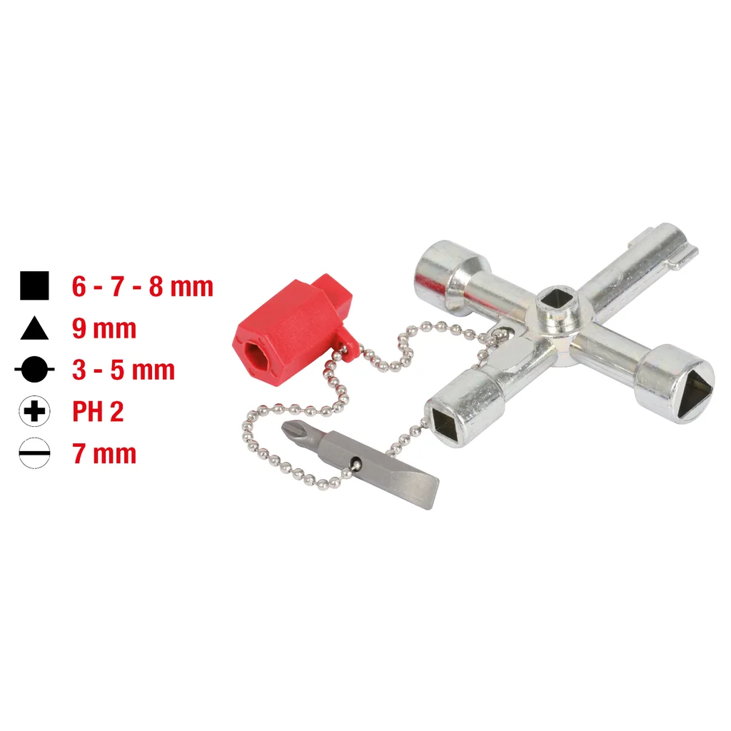 KS TOOLS 130.1015 source-reviewed product