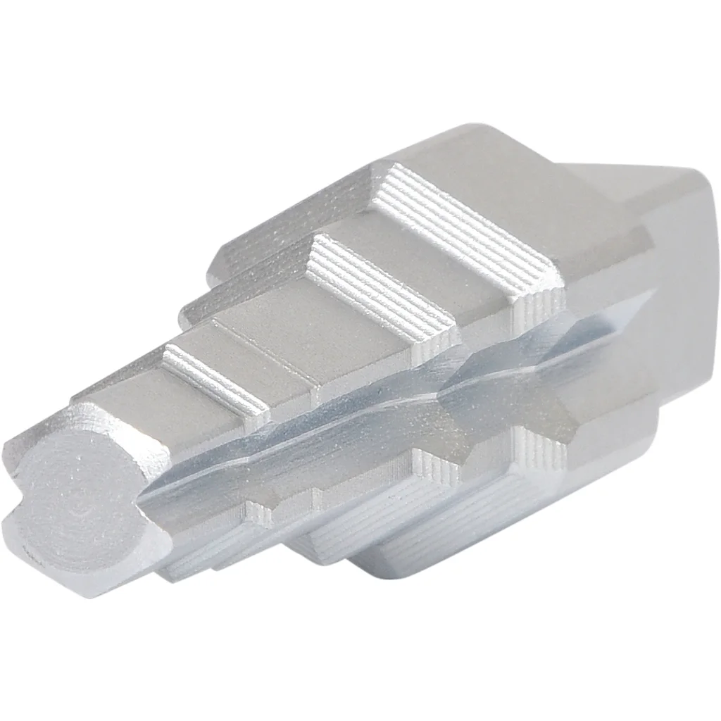 KS TOOLS 130.2000 source-reviewed product