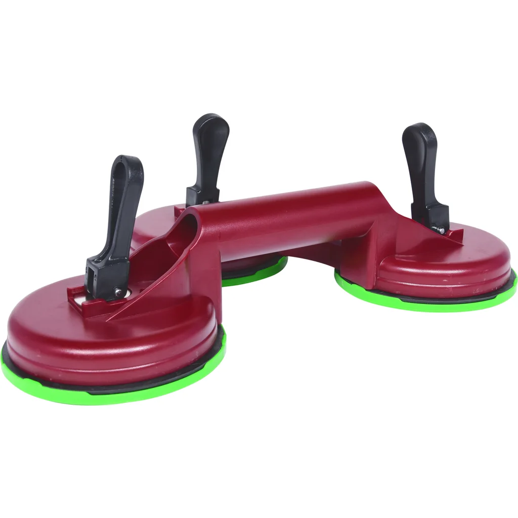 KS TOOLS 140.1007 source-reviewed product