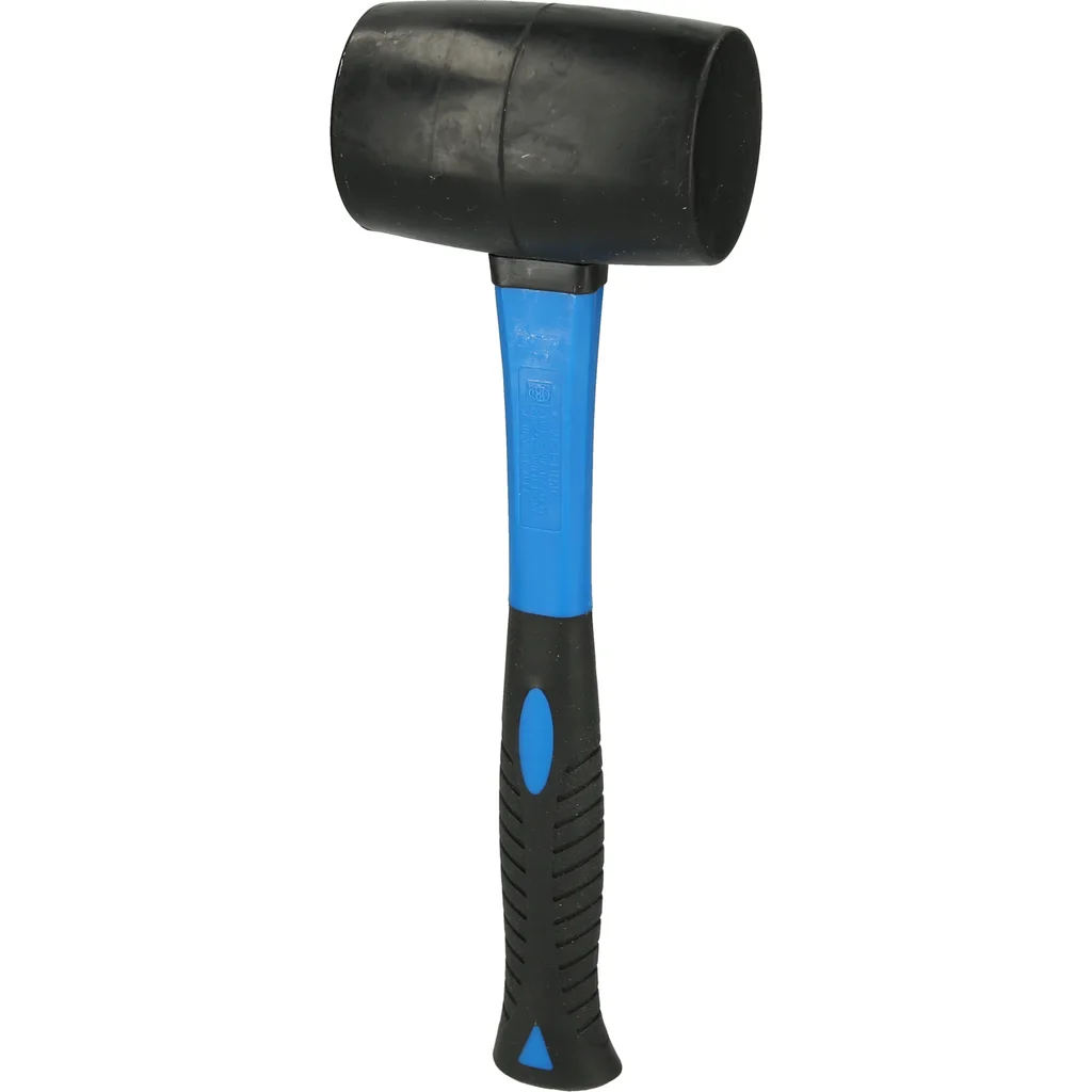 KS TOOLS 140.1237 source-reviewed product