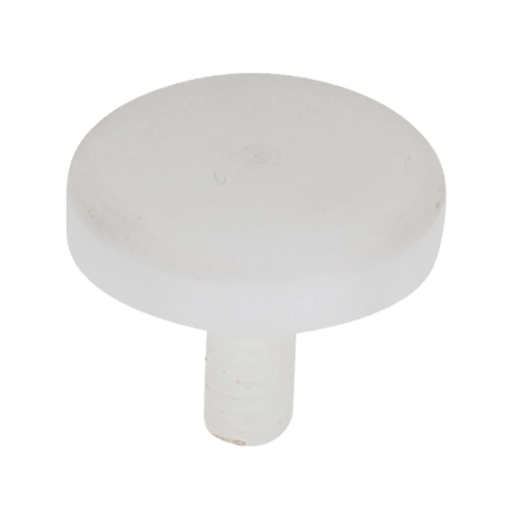 KS TOOLS 140.1252 source-reviewed product