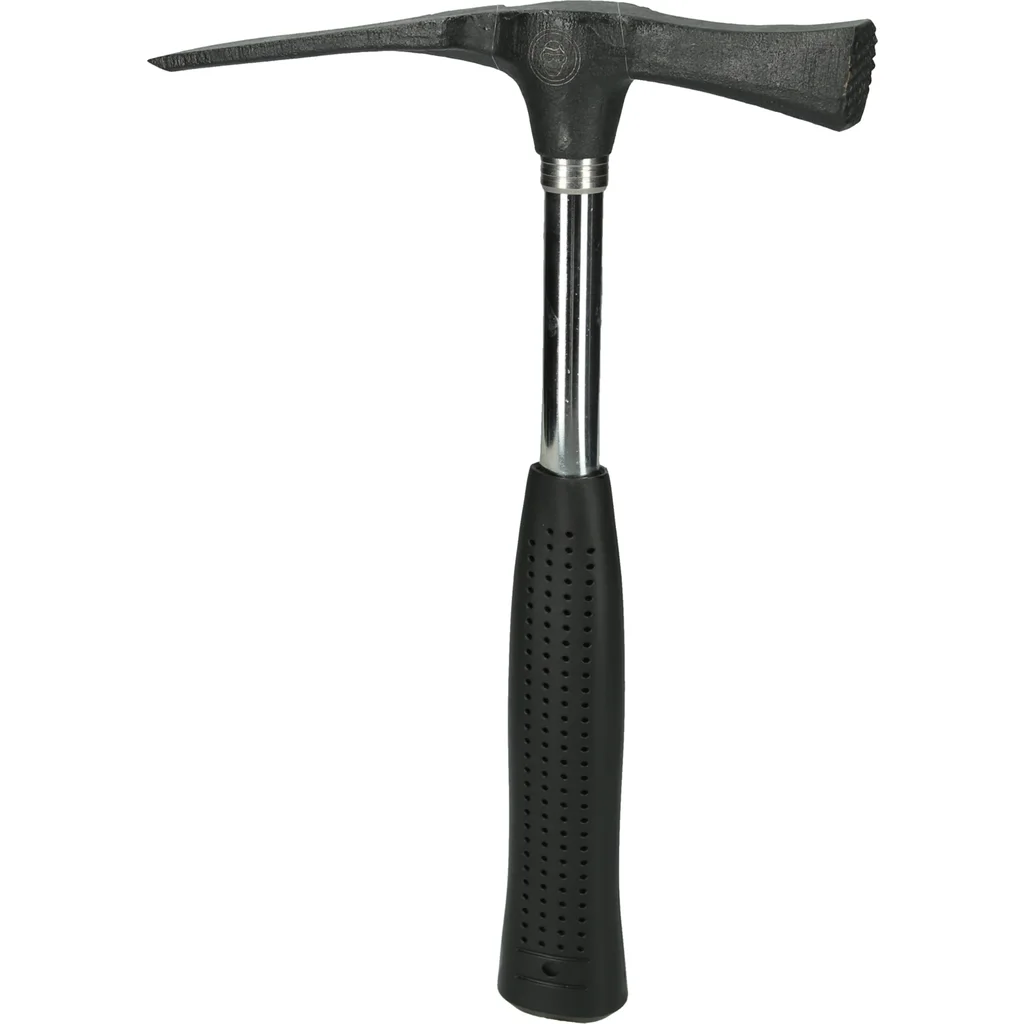 KS TOOLS 140.2003 source-reviewed product